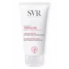 SVR Topialyse Barrier Cream 50ml
