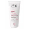 Svr Topialyse Creme 200 ml