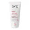 Svr Topialyse Creme 200 ml