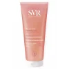 SVR Topialyse Gel Lavant 200ml
