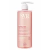 SVR Topialyse Gel Lavant 400ml