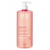 SVR Topialyse Gel Lavant Cilt Temizleyici 1 Litre