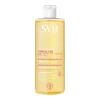 SVR Topialyse Huile Lavante Cleansing Oil 400 ml