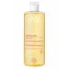 SVR Topialyse Huile Lavante Cleansing Oil 400 ml