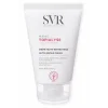 Svr Topialyse Mains El Bakım Kremi 50 ml