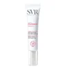 SVR Topialyse Palpebral Anti-Itcginh Soothing Cream 15ml