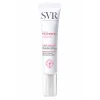 SVR Topialyse Palpebral Anti-Itcginh Soothing Cream 15ml
