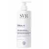 SVR Xerial 10 Lait Corps Body Lotion 400 ml