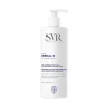 SVR Xerial 10 Lait Corps Body Lotion 400 ml