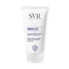 SVR Xerial 50 Extreme Creme Pieds 50ml