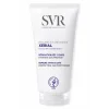 SVR Xerial Fissures Et Crevasses Cream 50ml