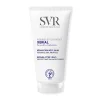 SVR Xerial Fissures Et Crevasses Cream 50ml