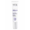 SVR Xerial Nails Gel 10ml