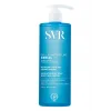 SVR Xerial Peeling Etkili Temizleme Jeli 400 ml