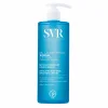 SVR Xerial Peeling Etkili Temizleme Jeli 400 ml