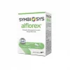Symbiosis Alflorex Probiyotik 30 Kapsül