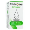 Symbiosys Bifidrop Probiyotik Damla 8 ml