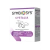Symbiosys Cystalia 30 Stick