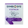 Symbiosys Cystalia 30 Stick