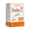 Tab İlaç Sade-C Direkt C Vitamini 30 Stik Şase