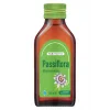 Tab İlaç TabVitamins Passiflora Likit 200 ml
