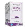 Tab İlaç TabVitamins Trans Resveratrol 1000 mg 30 Tablet