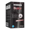 Tab Vitamins Bakır İçeren Takviye Edici Gıda 120 Kapsül