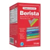 Tab Vitamins Berista 30 Tablet