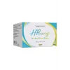 Tab Vitamins HPAWAY 30 Saşe