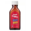 Tab Vitamins Immumore Likit 200 ml