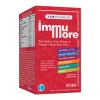 Tab Vitamins Immumore Takviye Edici Gıda 30 Tablet