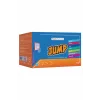 Tab Vitamins Jump Takviye Edici Gıda 30 Saşe