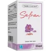 Tab Vitamins Safran İçeren Takviye Edici Gıda 30 Kapsül