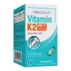 Tab Vitamins Vitamin K2 60 Kapsül