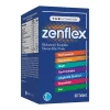 Tab Vitamins Zenflex Takviye Edici Gıda 60 Tablet