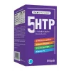 Tabvitamins 5-Htp 30 Kapsül