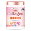 Tabvitamins All in Collagen 1-2-3-5-10 Tip 503 gr