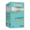 TabVitamins Boron BOR Takviye Edici Gıda 120 Kapsül