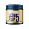 Tabvitamins Extra 5 Magnezyum Powder 60 Servis