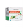 TabVitamins Glucomannan Food Supplement 60 Şase