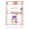 Tabvitamins Hidrolize Kollajen 30 Servis