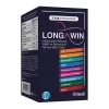 Tabvitamins Longawin 30 Kapsül