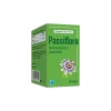 Tabvitamins Passiflora 30 Kapsül