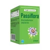 Tabvitamins Passiflora 30 Kapsül
