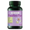 Tabvitamins Passiflora Plus 30 Tablet