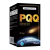 Tabvitamins PQQ Pirolokinolin Kinon 20 mg 30 Kapsül