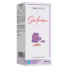 Tabvitamins Safran 200 ml