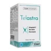 TabVitamins Telastra 30 Kapsül
