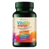 Tabvitamins Vitality Energy 30 Tablet