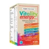 Tabvitamins Vitality Energy 60 Tablet